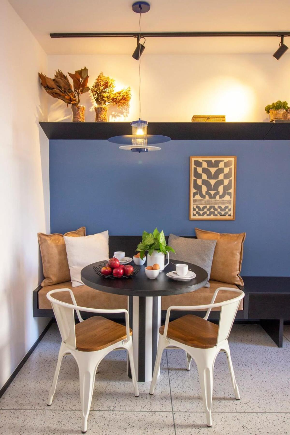 Bhomy Jardins Home Boutique Chic Ma510 São Paulo Ngoại thất bức ảnh